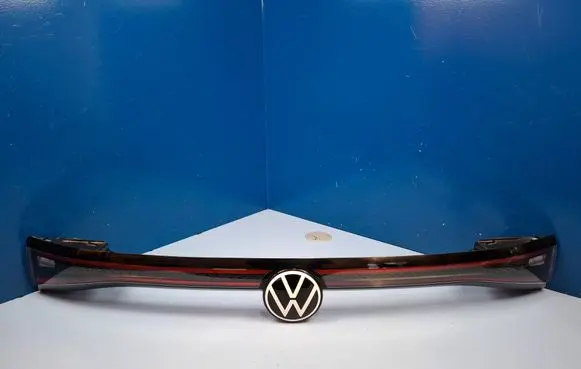 Volkswagen ID.4 Tailgate rear/tail lights 11A945093A