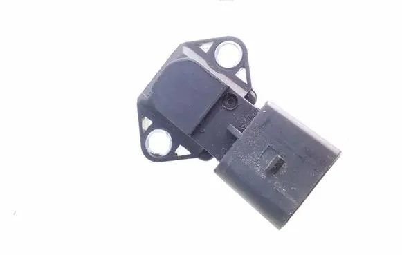 Volkswagen II LT Air pressure sensor SKBPS0390007 0390007