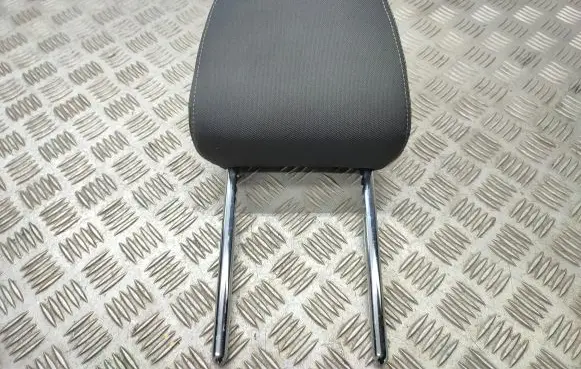 BMW 2 F45 Front seat headrest 