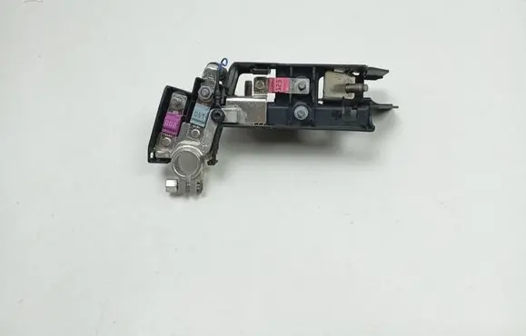 Audi A4 S4 B9 Positive wiring loom 8W0915459E 180324