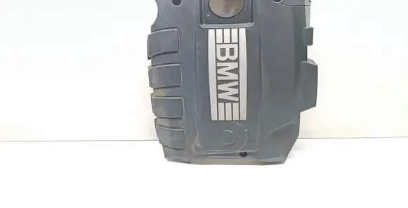 Engine cover (trim)