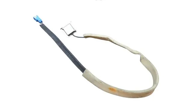 Renault Master III Aerial GPS antenna 259754820R R16A919 25022022