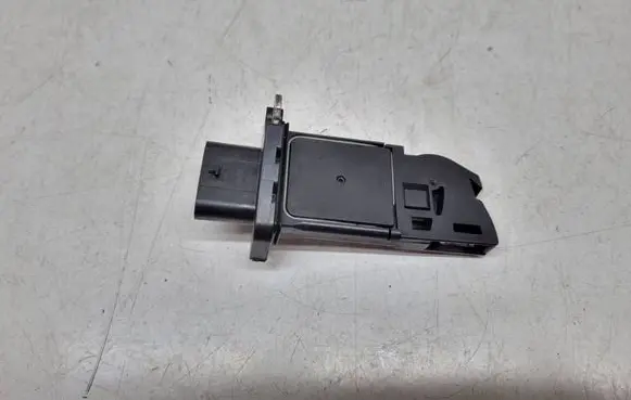 BMW X3 F25 Mass air flow meter 7804150