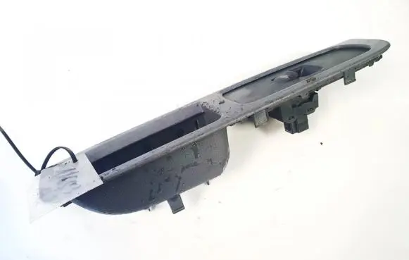 Volvo V50 Electric window control switch 30658448 0341300