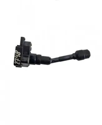 Ford Fiesta High voltage ignition coil CM5G12A366CB