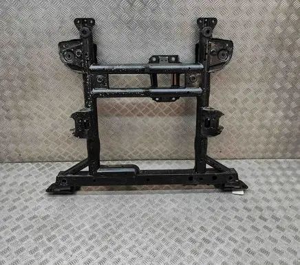 BYD Atto 3 Front subframe 1455534200 SC2EE2810010DZ1
