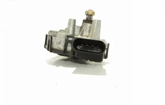 Volkswagen PASSAT B5.5 Wiper motor 3B1955113D