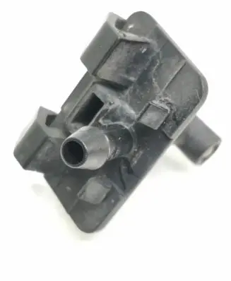 Fiat Doblo Windshield washer spray nozzle A837