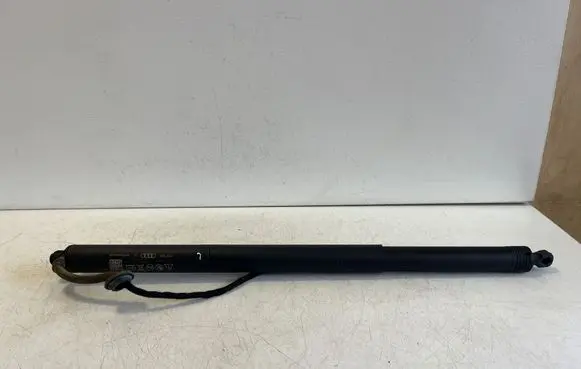 Audi Q2 - Tailgate/trunk strut/damper 81A827851C
