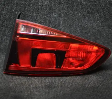 Volkswagen Golf VII Tailgate rear/tail lights 5G0945094AA