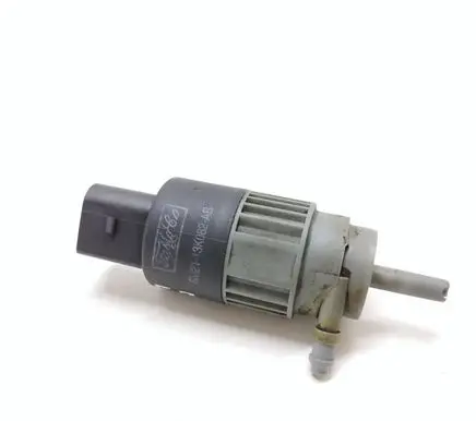 Ford Mondeo MK IV Windscreen/windshield washer pump 6M2113K082AB