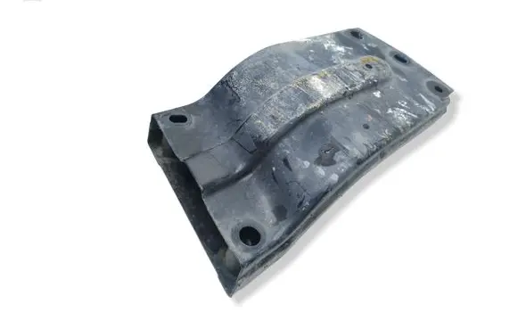 Jeep Grand Cherokee WL Gearbox mounting bracket 68442718