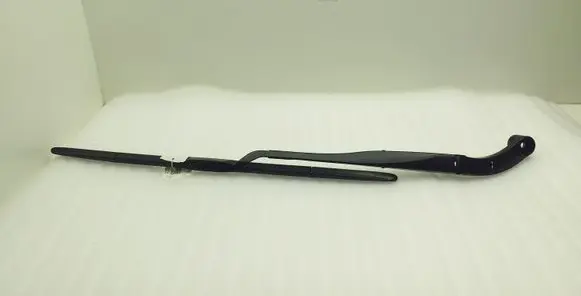 Hyundai Kona I Windshield/front glass wiper blade 