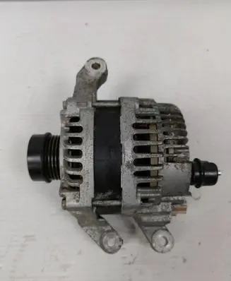 Ford Focus ST Generator/alternator CJ5T10300CB