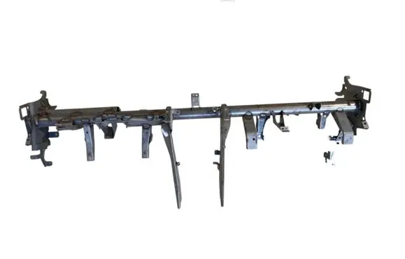 Subaru Ascent Dashboard cross member/frame bar 