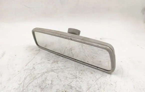 Skoda Octavia Mk1 (1U) Rear view mirror (interior) E014022