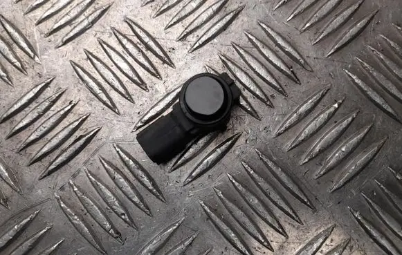 Jeep Grand Cherokee Parking PDC sensor 1UT50KXJAA