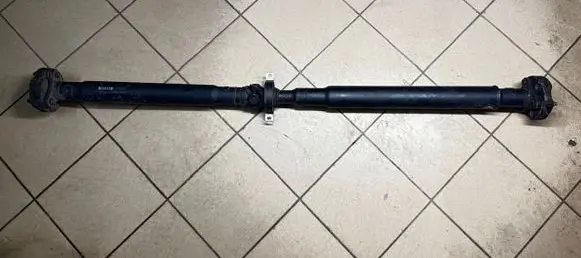 BMW 7 F01 F02 F03 F04 Drive shaft (set) 7591610 759161010