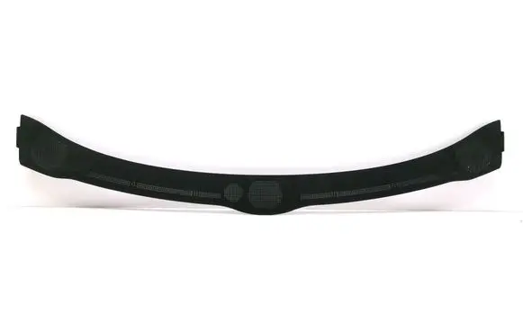 Tesla Model 3 Panel trim 1083390-00-I