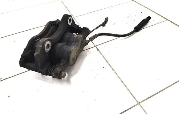 Ford Transit Custom Front brake caliper