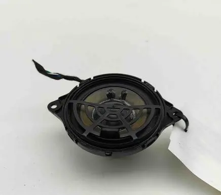 Audi A5 Panel speaker 8W0035416D