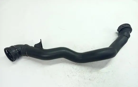 Opel Astra K Intercooler hose/pipe 39023622 90736223 315616912