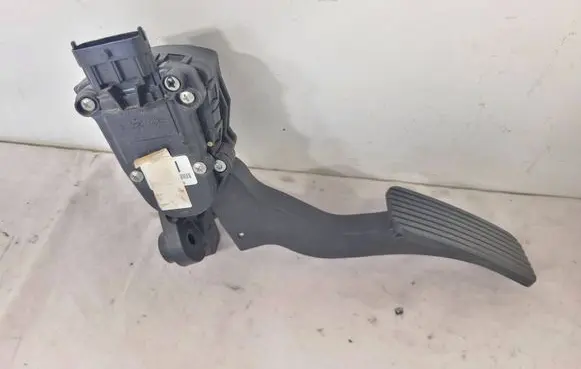 Hyundai i30 Accelerator throttle pedal 32700XXXXX