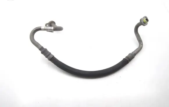 Volvo XC60 Air conditioning (A/C) pipe/hose 31332530