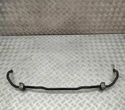Skoda Scala Front anti-roll bar/sway bar 2Q0411303M