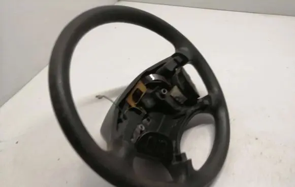 Peugeot 806 Steering wheel u60y41pu 1870718000