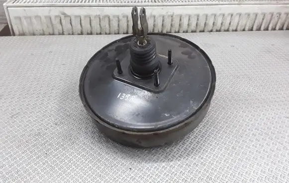 Nissan Primera Brake booster 0204251207