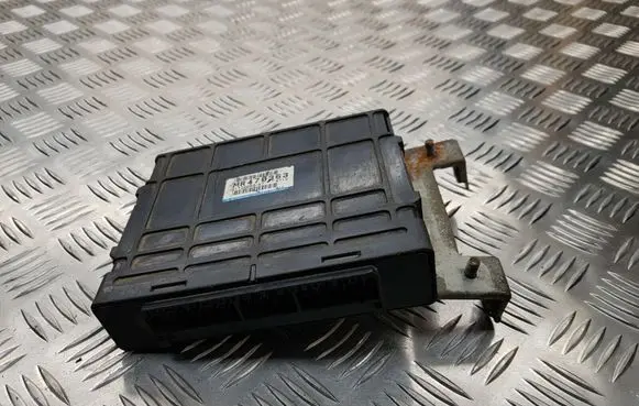 Mitsubishi Galant Gearbox control unit/module MR470363