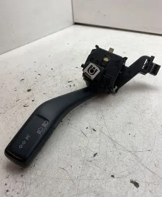 Volkswagen Caddy Indicator stalk 1K0953513
