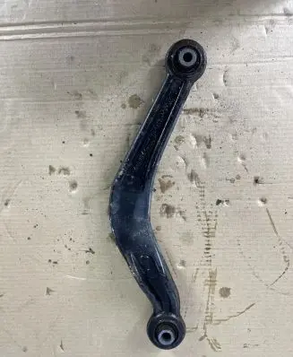 Opel Insignia A Rear control arm 13268882