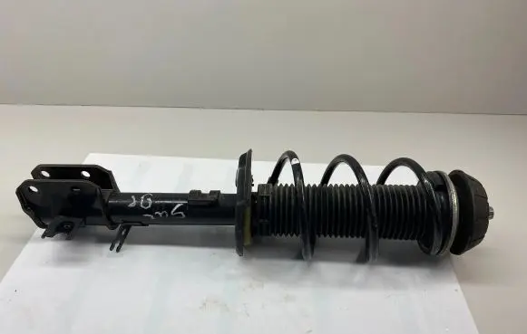 Suzuki Swift I Front shock absorber/damper 4160168L00