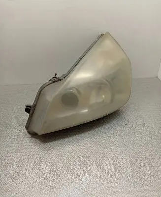 Renault Espace - Grand espace IV Headlight/headlamp 15565900