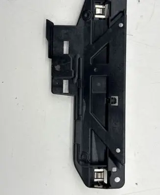 BMW 3 G20 G21 Other interior part 51459622338 9622338 58450713