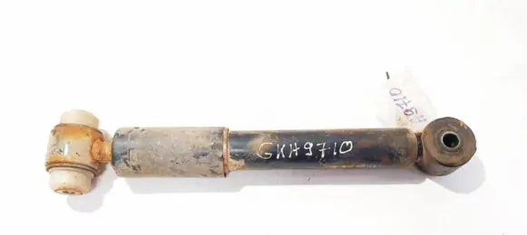Mercedes-Benz A W168 Rear shock absorber/damper dsf107g