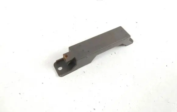 Mercedes-Benz E C207 W207 Interior comfort aerial antenna A2078200075