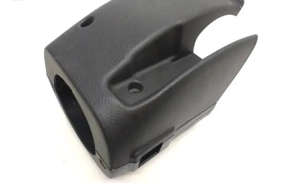 Hyundai Santa Fe Steering wheel column trim 848512B150