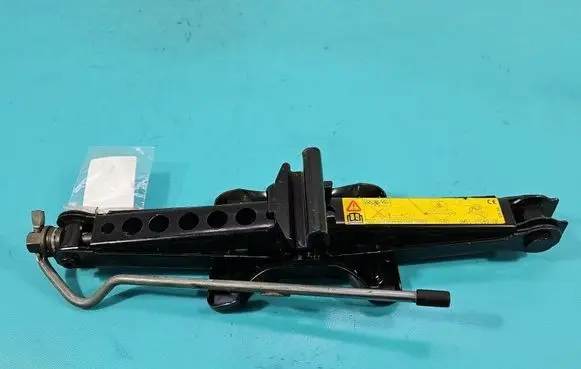 Volvo V50 Lift Jack 3M51-17080-CB IMPRK1536745