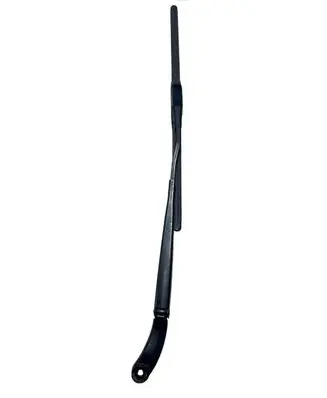 Ford Mustang VI Front wiper blade arm FR3B17C495AB FR3B17C495 AS12U