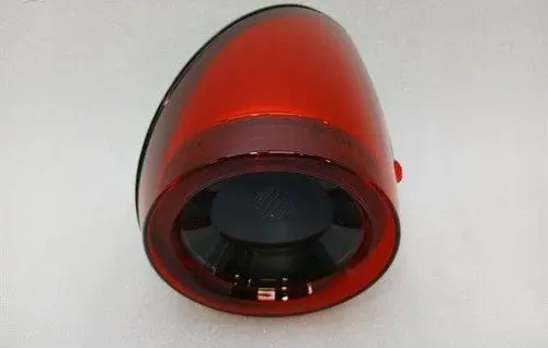 Ferrari FF Rear/tail lights set