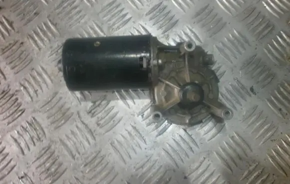 Ford Sierra Wiper motor 0390241322CEP
