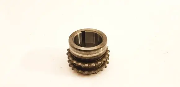 BMW 5 E39 Timing chain sprocket 354528