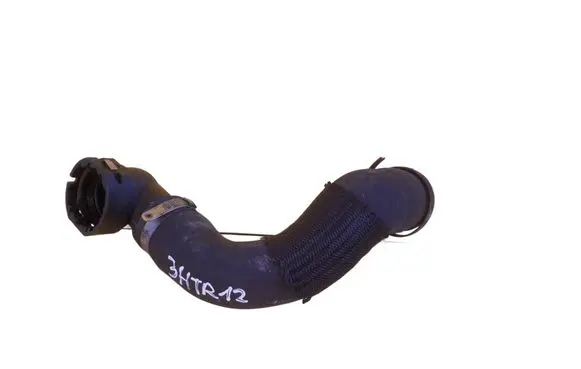 Fiat Ducato Engine coolant pipe/hose PRZEWOD
