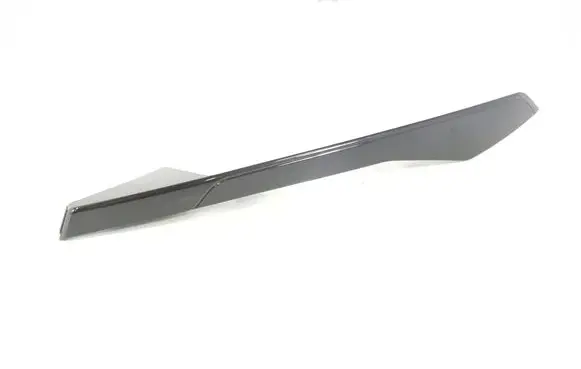 Ford Explorer V Dashboard center trim panel WSB-M4D813-A