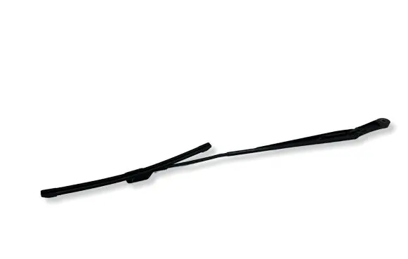 Volkswagen Sharan Windshield/front glass wiper blade 