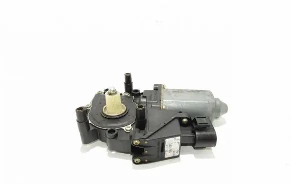 Audi A4 S4 B5 8D Rear door window regulator motor