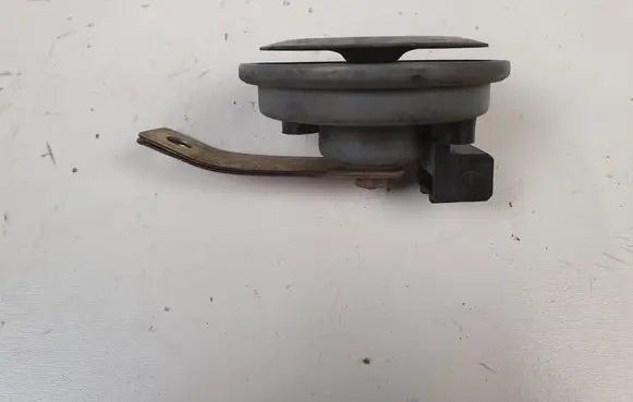 Volkswagen New Beetle Horn signal 007425